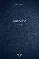 Eneadas V-VI