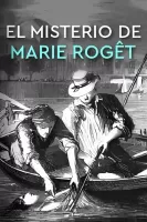 El Misterio de Marie Roget