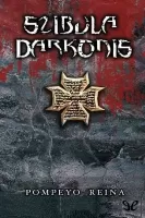 Szibula Darkonis