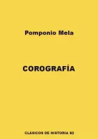 Corografía