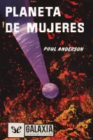 Planeta de mujeres