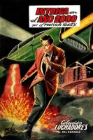 Intriga en el año 2000