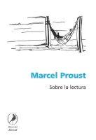 Sobre la lectura