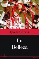 La belleza