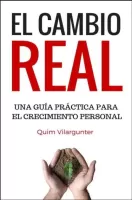 El cambio real