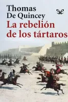 La Rebelión de los Tártaros