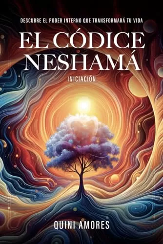 El C�dice Nesham�
