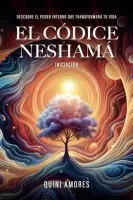 El Códice Neshamá