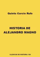 Historia de Alejandro Magno