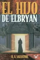 El hijo de Elbryan
