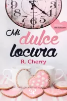 Mi dulce locura