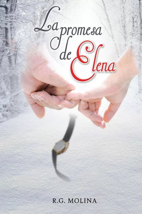 La promesa de Elena