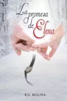 La promesa de Elena