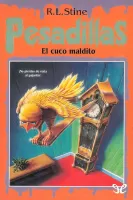 El cuco maldito