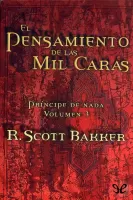El Pensamiento de las Mil Caras
