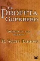 El profeta guerrero
