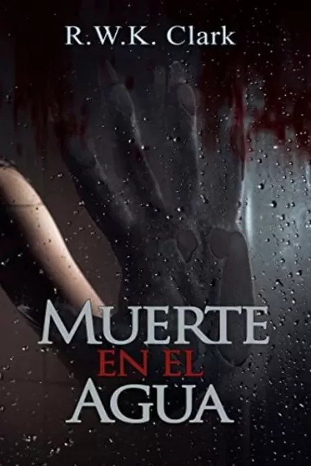 Muerte en el agua