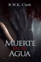 Muerte en el agua