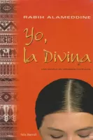 Yo, la divina