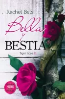 Bella y Bestia