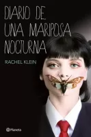 Diario de una mariposa nocturna