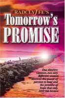La promesa del mañana