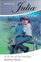 A la luz de las estrellas