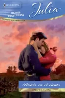 Pasión en el viento