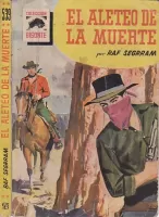 El aleteo de la muerte