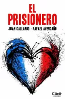 El prisionero