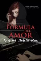 La fórmula del amor