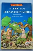 El abc de las buenas costumbres