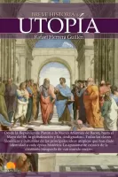 Breve historia de la utopía