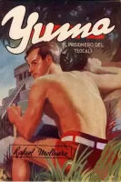 El prisionero de Teocali