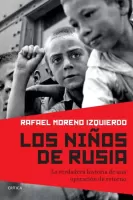 Los niños de Rusia