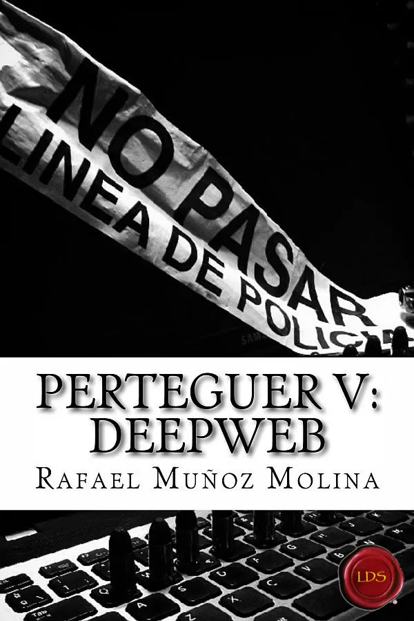 Deepweb