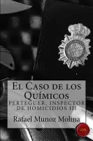 El caso de los químicos