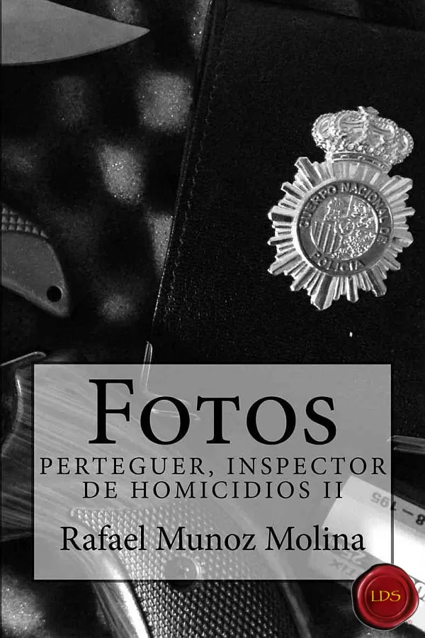 Fotos