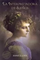 La interpretadora de sueños