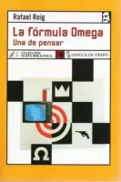 La Fórmula Omega: una de pensar