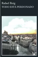 Todo está perdonado