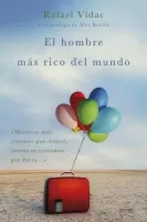 El hombre más rico del mundo