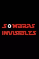 Sombras invisibles