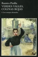 Los cuerpos desnudos