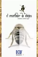 El encantador de abejas