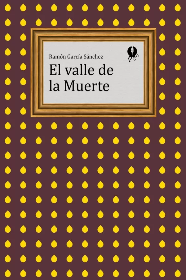 El valle de la muerte