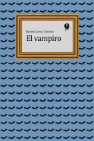 El vampiro