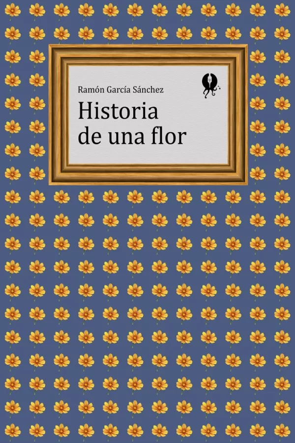 Historia de una flor