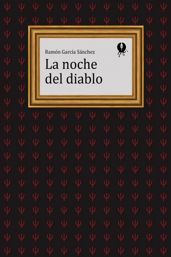 La noche del diablo
