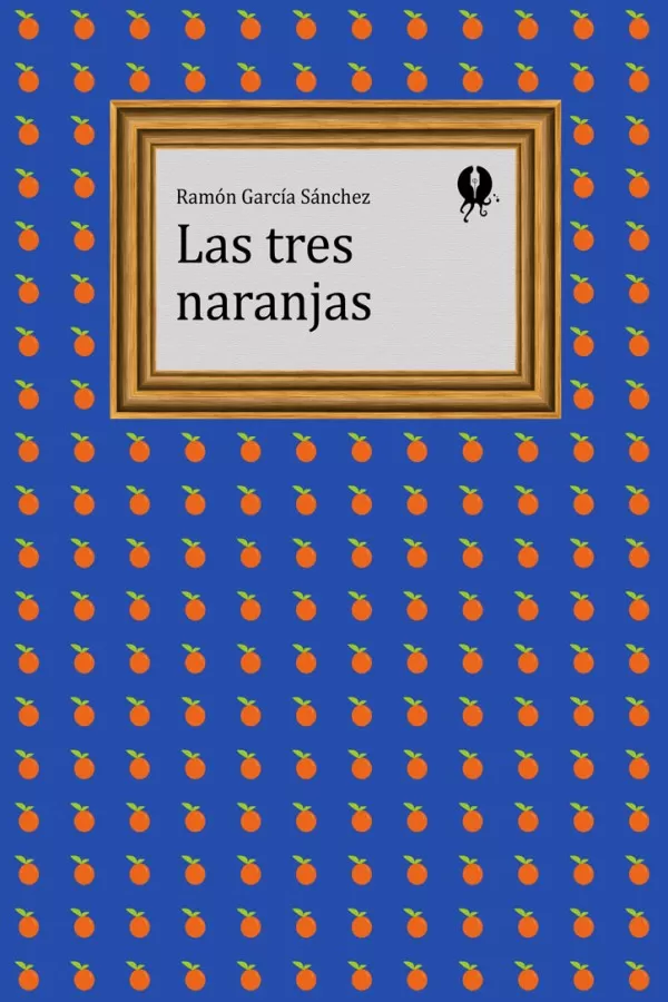 Las tres naranjas